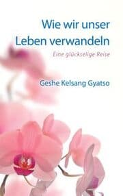 Cover von Wie wir unser Leben verwandeln