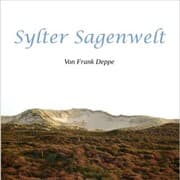 Cover von Sylter Sagenwelt