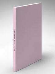 Cover von Yard