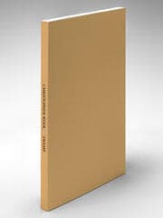 Cover von Swamp