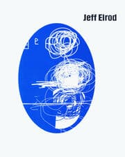 Cover von Jeff Elrod