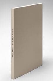 Cover von Christopher Wool: Bad Rabbit