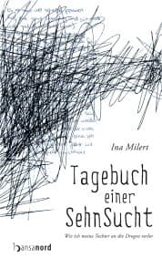Cover von Tagebuch einer SehnSucht