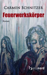Cover von Feuerwerkskörper