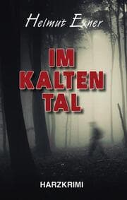 Cover von Im Kalten Tal