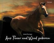 Cover von Aus Feuer und Wind geboren
