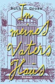 Cover von In meines Vaters Haus