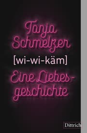 Cover von [wi-wi-käm]
