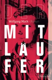 Cover von Der Mitläufer