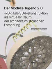 Cover von Der Modelle Tugend 2.0
