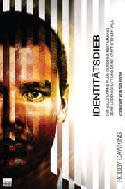 Cover von Der Identitätsdieb