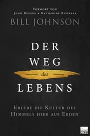 Cover von Der Weg des Lebens