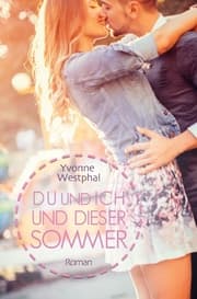 Cover von Du und ich und dieser Sommer