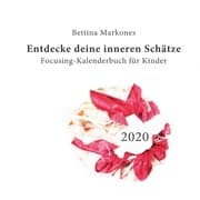 Cover von Entdecke deine inneren Schätze