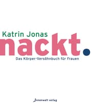 Cover von nackt.