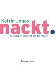 Cover von nackt.