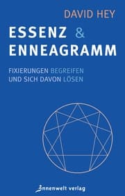 Cover von Essenz & Enneagramm