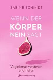 Cover von Wenn der Körper Nein sagt