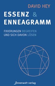 Cover von Essenz und Enneagramm