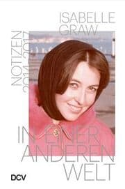 Cover von Isabelle Graw - In einer anderen Welt