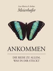 Cover von Ankommen