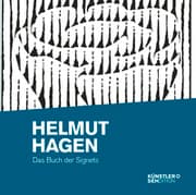Cover von Das Buch der Signets