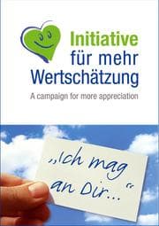 Cover von Ich mag an dir...