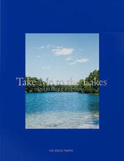 Cover von Take Me to the Lakes - Düsseldorf Edition