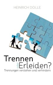 Cover von Trennen oder Erleiden