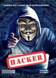 Cover von Hacker