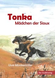 Cover von Tonka