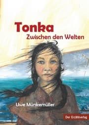 Cover von Tonka