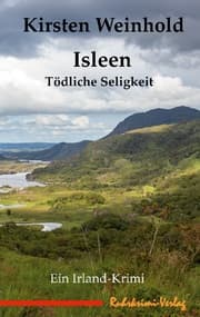 Cover von Isleen