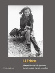 Cover von Li Erben