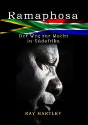 Cover von Ramaphosa