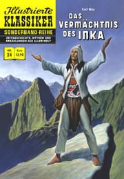 Cover von Das hässliche Entlein