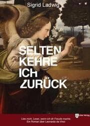 Cover von Selten kehre ich zurück