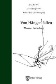 Cover von Von Hängen fallen