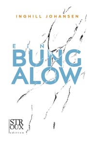 Cover von Ein Bungalow