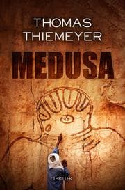 Cover von Medusa