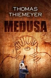 Cover von Medusa