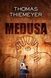 Cover von Medusa