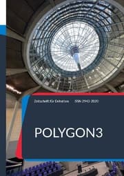 Cover von POLYGON