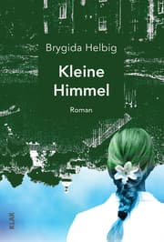 Cover von Kleine Himmel