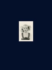 Cover von Where The Poplars Grow