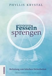 Cover von Die inneren Fesseln sprengen