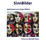 Cover von SinnBilder