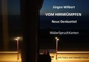 Cover von Von Hirnrümpfen