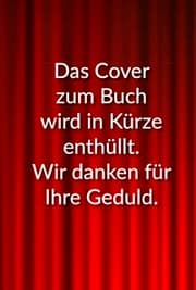 Cover von Jenseits der Sonne