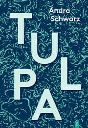 Cover von Tulpa